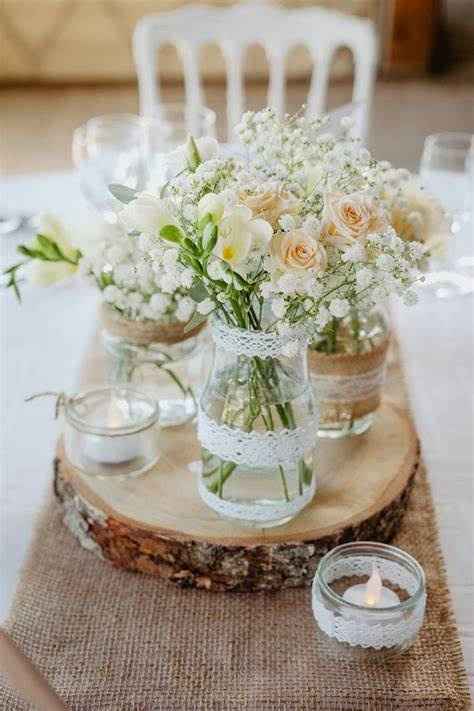 Deco florale - 1