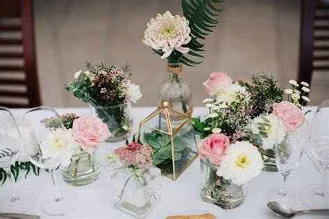 Deco florale - 2
