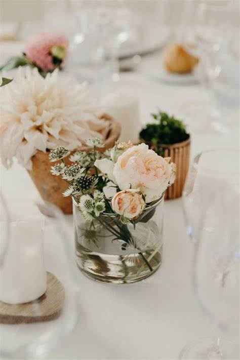 Deco florale - 3