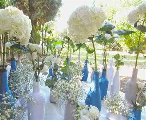 Deco florale - 4