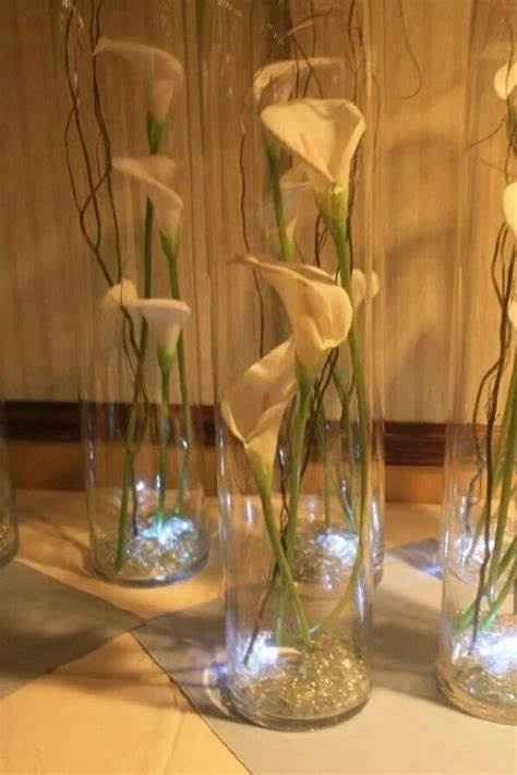 Deco florale - 5