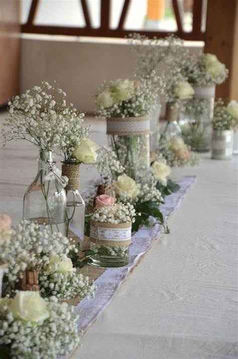 Deco florale - 6