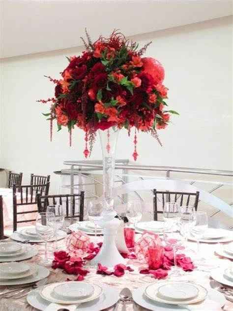 Mariage en Décembre - 6