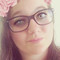 ElOdiie