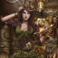 pour résumer l'ambiance