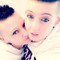 Tiif