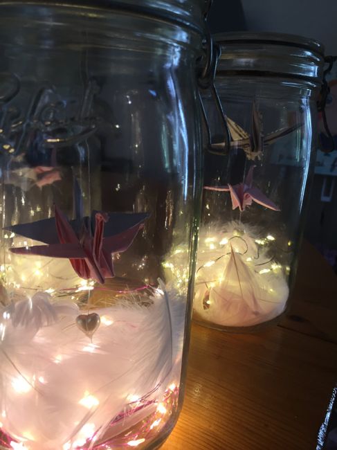 On continue les dy - 3