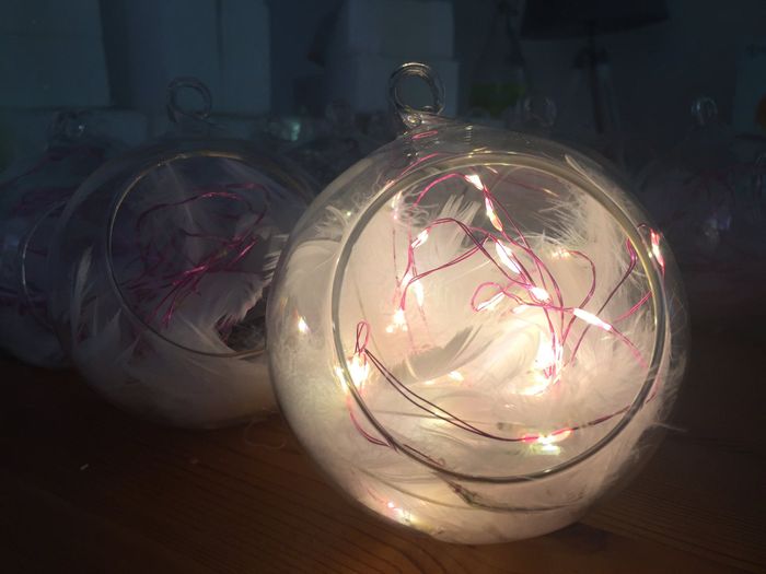 On continue les dy - 4