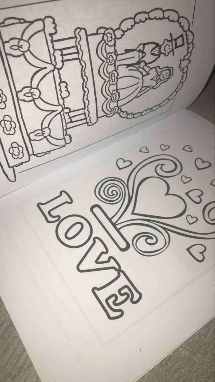 Livret d’activités enfants - 3