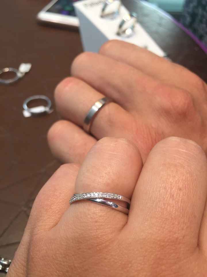 Alliance ça c’est fait - 2