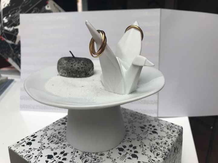 Porte alliance votre avis - 1