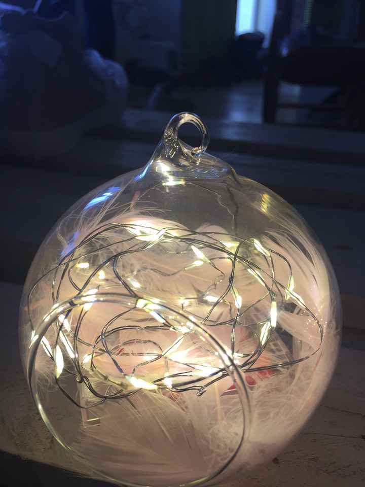 Entrain d’essayer ma deco - 3