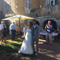 Enfin des photos 😜 - 1