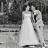 Enfin des photos 😜 - 2