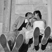 Enfin des photos 😜 - 3