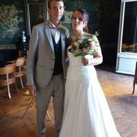 Enfin des photos 😜 - 5