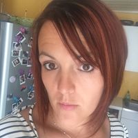 Changement de tete - 2