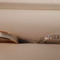 Alliances choisies - 2