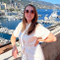 Morgane