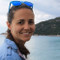 Aurore