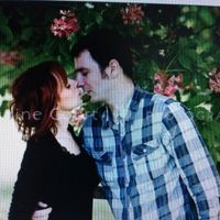 Publiez votre plus belle photo de couple ! - 1