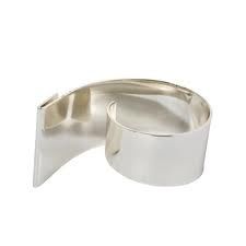 rond de serviettes