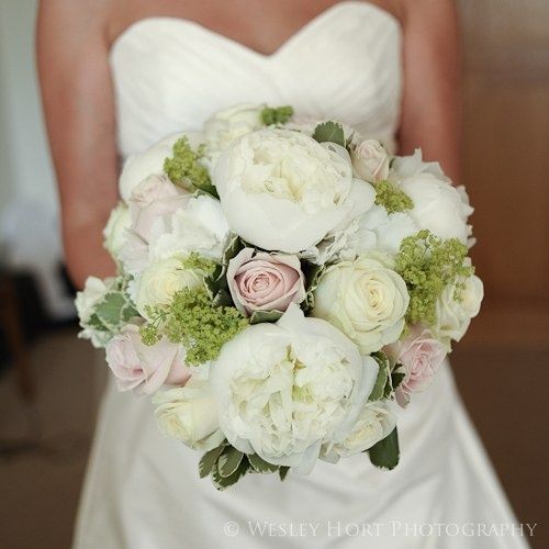 Devis fleuriste - 2