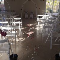 Mariage déjà fini - 4