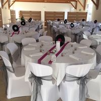 Mariage déjà fini - 5