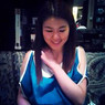 Xiaolei
