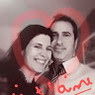 Yoann