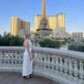Emilie