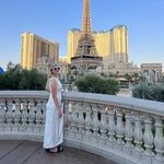 Emilie