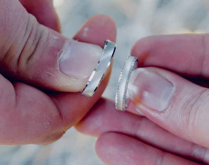 Alliances commandées - 1