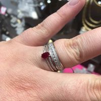  Choix des alliances - 2