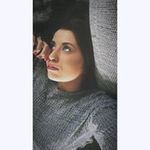 Anaïs