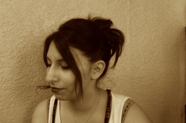 essaie coiffure 1