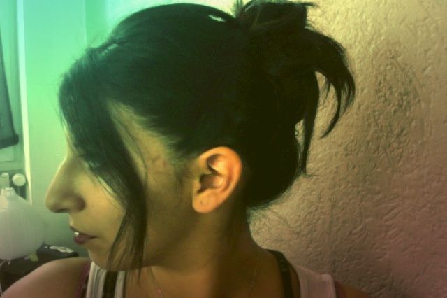 essaie coiffure 3