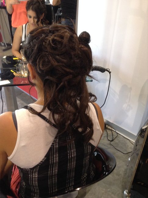 coiffure TAO