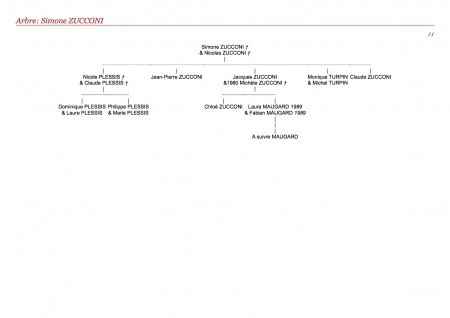 arbre descendance 4