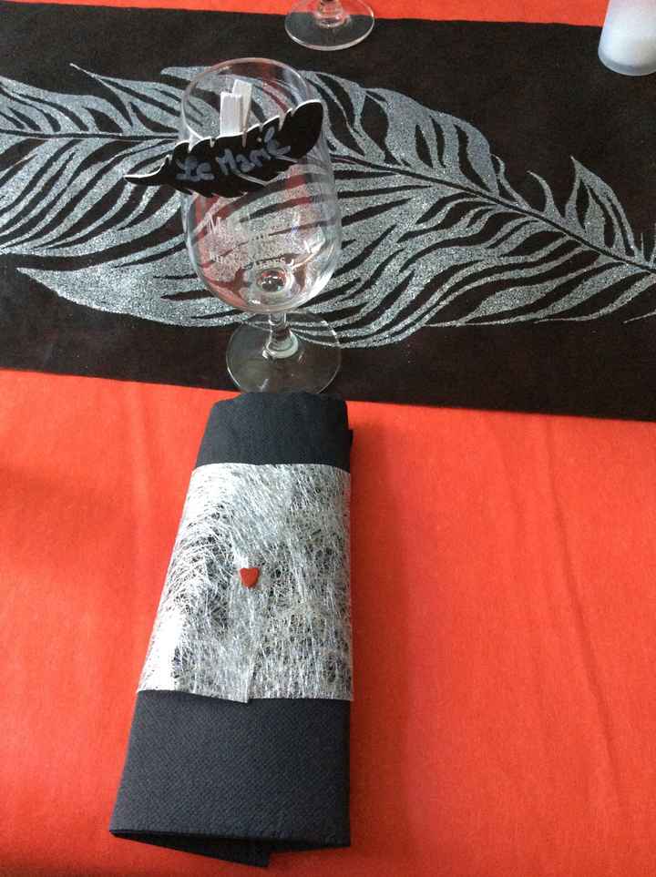 essaie deco de table 3