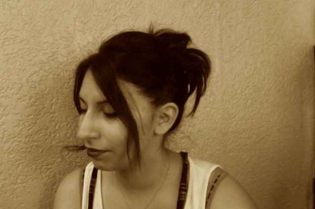 essaie coiffure 1