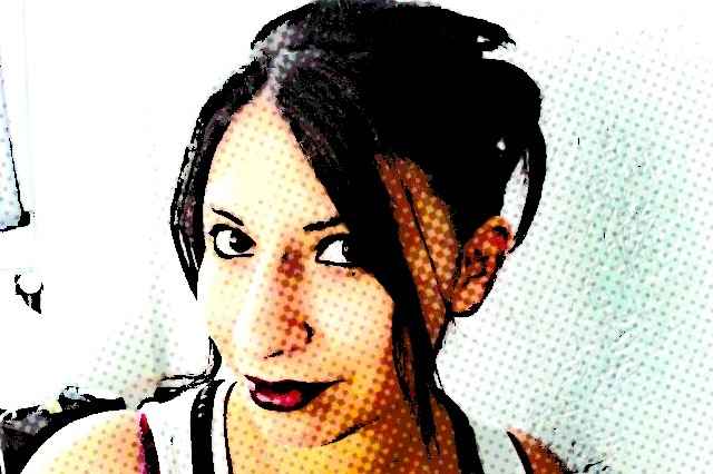 essaie coiffure 4