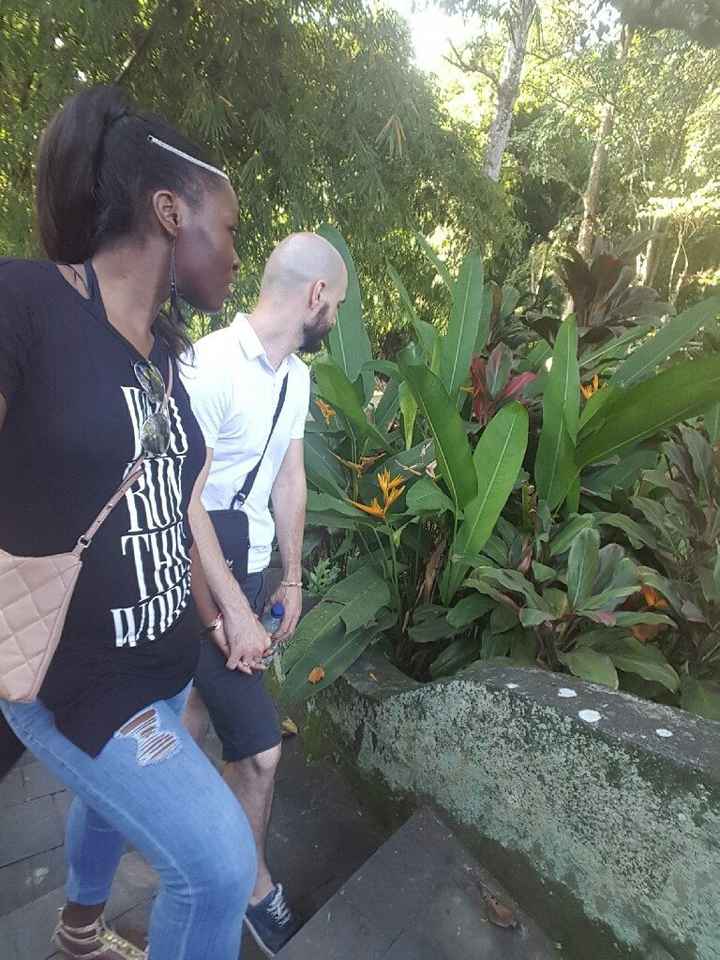 Bali ... magique ? - 7