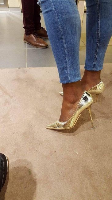 Jimmy Choo