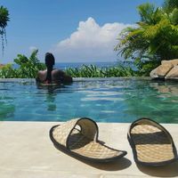Bali ... magique ? - 1