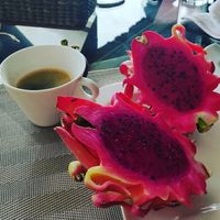 Bali ... magique ? - 3