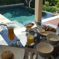 Bali ... magique ? - 5