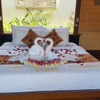 Bali ... magique ? - 6