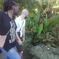 Bali ... magique ? - 7